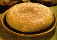 /album/fotogaleria/recetas-cocina-una-rica-tortilla-de-papas-gif/